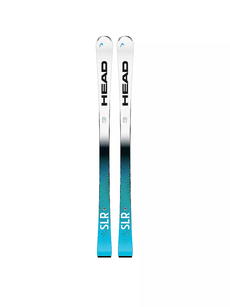 HEAD WORLD CUP スキー 165cm Ski | Head WORLDCUP REBELS I.SHAPE PRO + PR 11 GW | Ski equipment